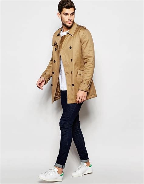 asos men's sale.